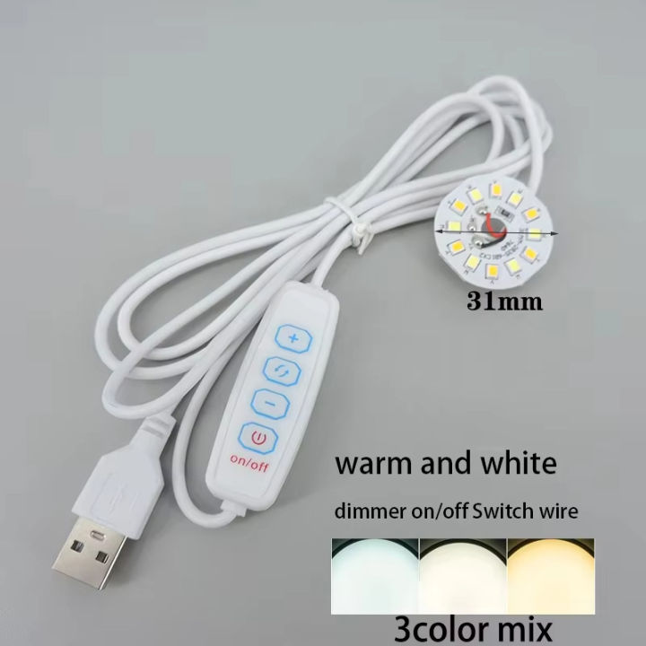 Warm%20White%20Color%20DC%205V%203W%20USB%20LED%20Lights%202835%20Chip%20Single%20Dimmer%20Reading%20Night%20Desk%20Book%20Tablet%20Reading%20Lamp%20Switch%20Power%20Cable%20-%20Image%205