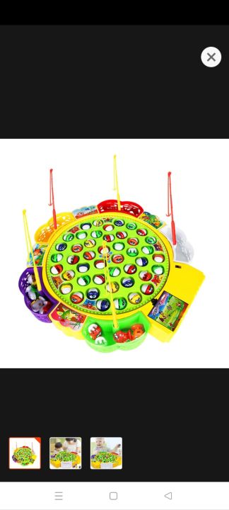 Big%20Size%20Fishing%20Board%20Game%20for%20kids(24%20fish,4%20Player)%20-%20Image%202