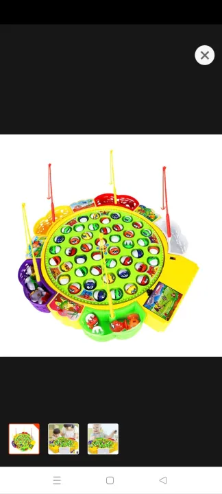 Big%20Size%20Fishing%20Board%20Game%20for%20kids(24%20fish,4%20Player)%20-%20Image%202