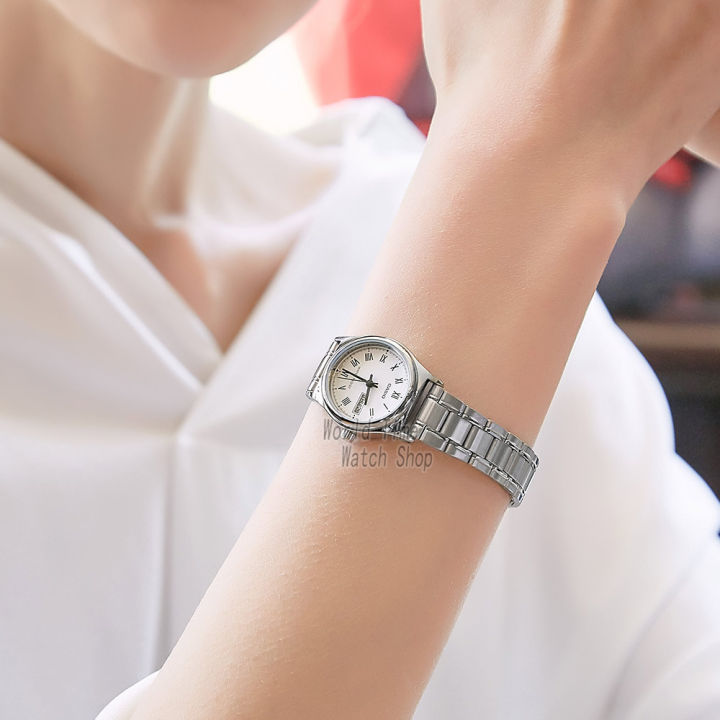 Casio%20watch%20women%20watches%20top%20brand%20luxury%20set%20Waterproof%20Quartz%20watch%20women%20ladies%20Gifts%20Clock%20%20watch%20reloj%20mujer%20LTP-V006%20-%20Image%205