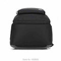 Coolbell Original Cb-5508 18.4 Inch - Laptop Backpack Unisex - Shockproof With Large Capacity With Laptop Grip. 