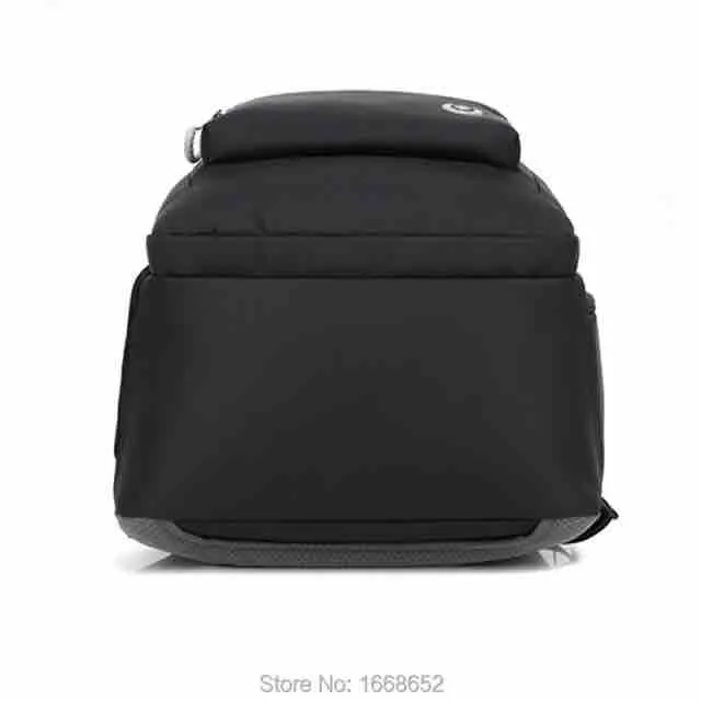 Coolbell%20Original%20Cb-5508%2018.4%20Inch%20-%20Laptop%20Backpack%20Unisex%20-%20Shockproof%20With%20Large%20Capacity%20With%20Laptop%20Grip%20-%20Image%206