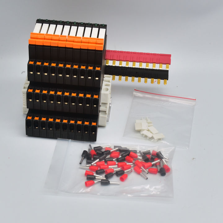 10PCS%20DIN%20Rail%20Relay%20Module%20HF%2041F%20With%20LED%206A%20Slim%20Relay%205V%2012V%2024V%20High%20Frequency%20Relay%2041F-5-ZS%2041F-12-ZS%2041F-24-ZS%20-%20Image%206