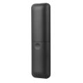 UR02 Original UGOOS Voice Remote Control BT Gyroscope Air Mouse For Ugoos AM7 AM6 AM6B PLUS AM8 X4Q PRO UT8 Android Smart TV Box. 