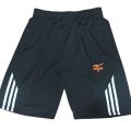 Combo Of 3 Pis Half Sports Pant For Men. 
