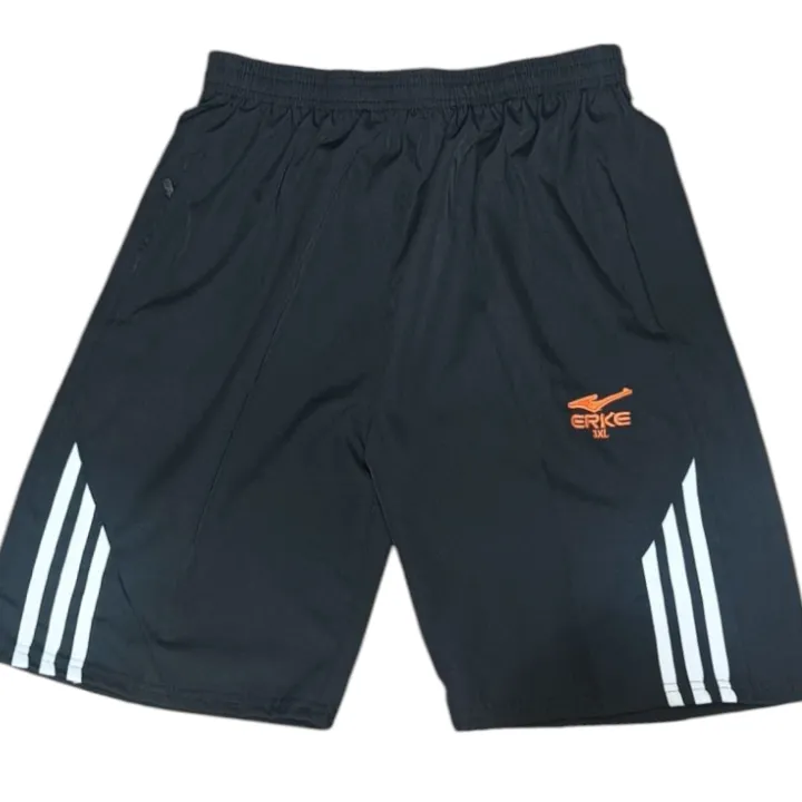 Combo%20Of%203%20Pis%20Half%20Sports%20Pant%20For%20Men%20-%20Image%203