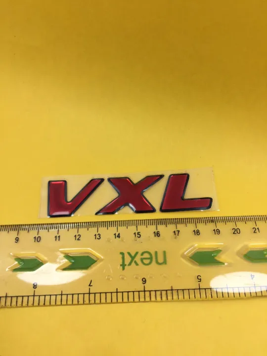 VXL%20monogram,logo,%20Emblem%20,%20trademark%20,%20sign%20,%20symbol%20,%20mark%20,%20stamp%20,%20monogram%20,%20motif%20,%20badge%20,%20design%20,%20logo,%20shield%20,%20figure%20-%20Image%203