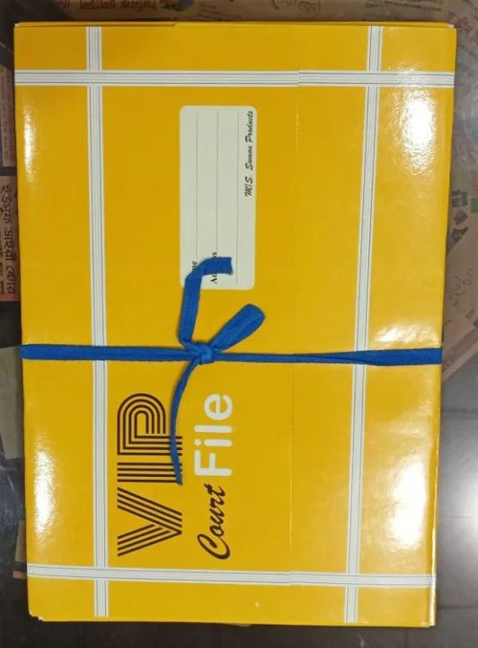 VIP%20Court%20File(12%20pcs)%20-%20Image%204