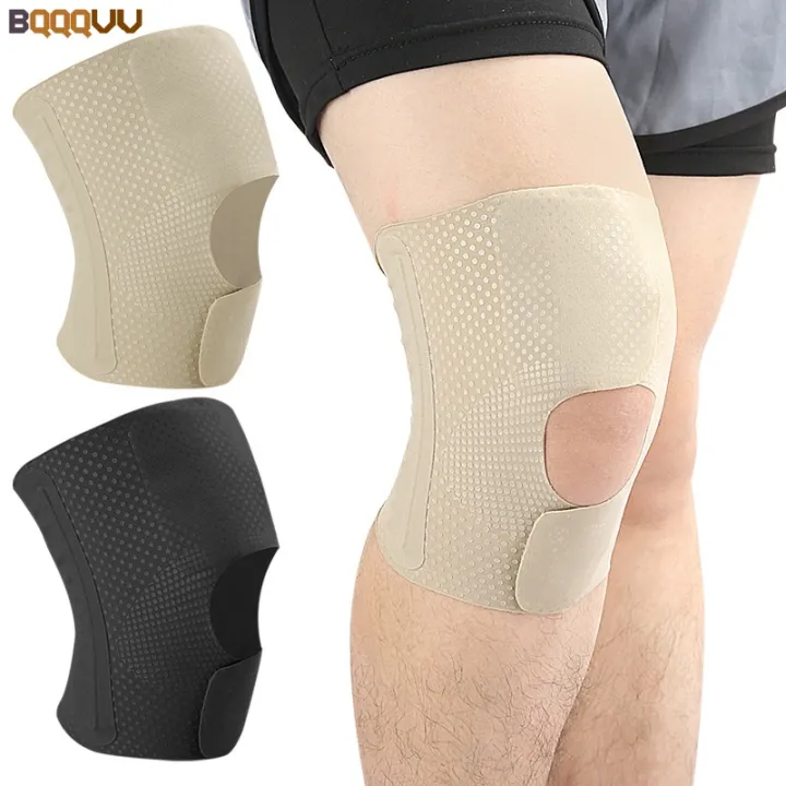 1PC%20Knee%20Brace,%20Compression%20Sleeve%20Support%20with%20Side%20Stabilizers,%20Men%20Women,%20Lightweight%20&%20Breathable%20Support%20For%20Injury%20Recover%20-%20Image%202