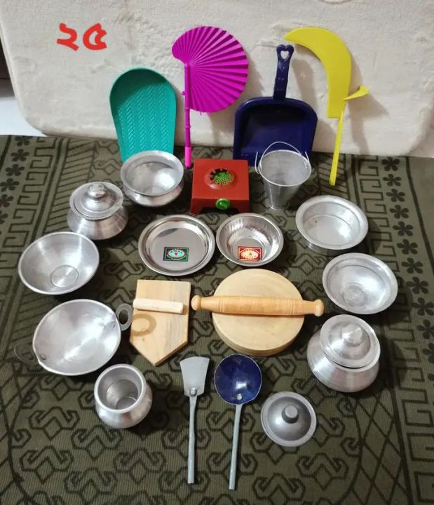 Kitchen%20set%20for%20baby%20Girl%20-%20Image%202