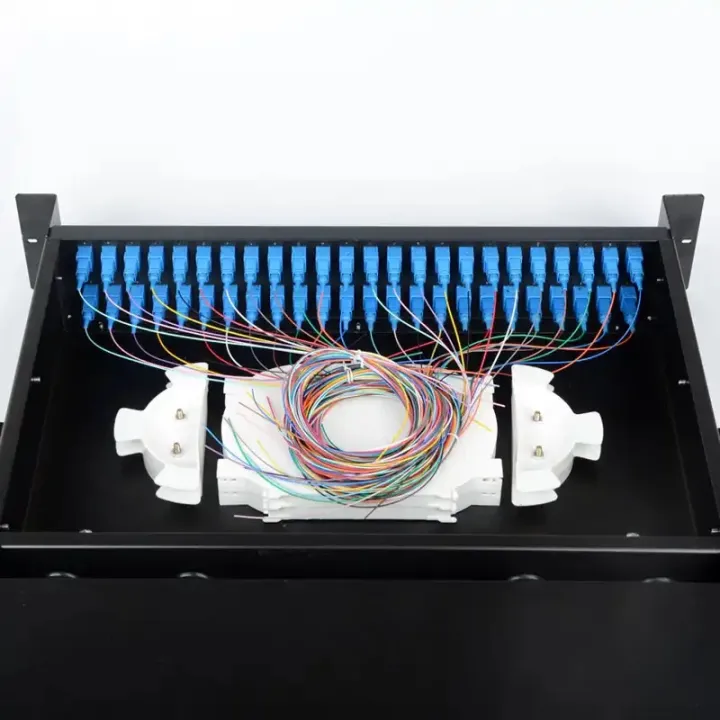 24%20port%20Panel%20LC%20Pigtail%20ODF%2024single%20mode%20-LC%20-%20Image%203