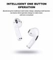 Pro 5 Earbuds. 