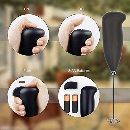 Handheld%20Coffee%20Beater%20Mixer%20Egg%20Mixer%20egg%20mixer%20beater,%20hand%20blender%20whisk,%20milk%20frother%20beater,%20mini%20electric%20mixer,%20kitchen%20mixing%20tool%20(%20No%20Color%20Choice)%20-%20Image%206