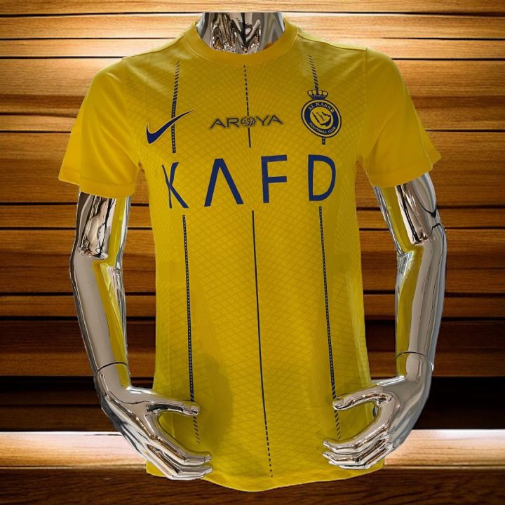 Premium%20A-Grade%20All%20Nasar%20Jersey%20-%20Image%206