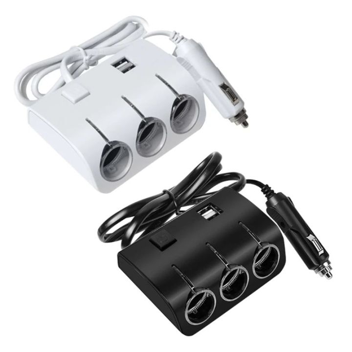 Universal%20Car%20Lighter%20USB%20Socket%20-%20Image%204
