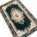 2 Feet/3Feet Carpet Turkey style random design premium quality Carpet.