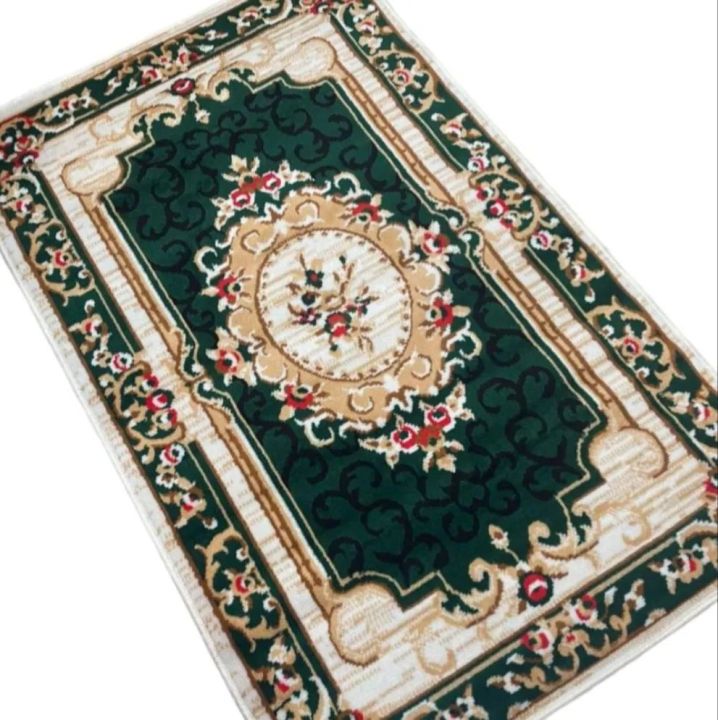 2%20Feet/3Feet%20Carpet%20Turkey%20style%20random%20design%20premium%20quality%20Carpet%20-%20Image%204