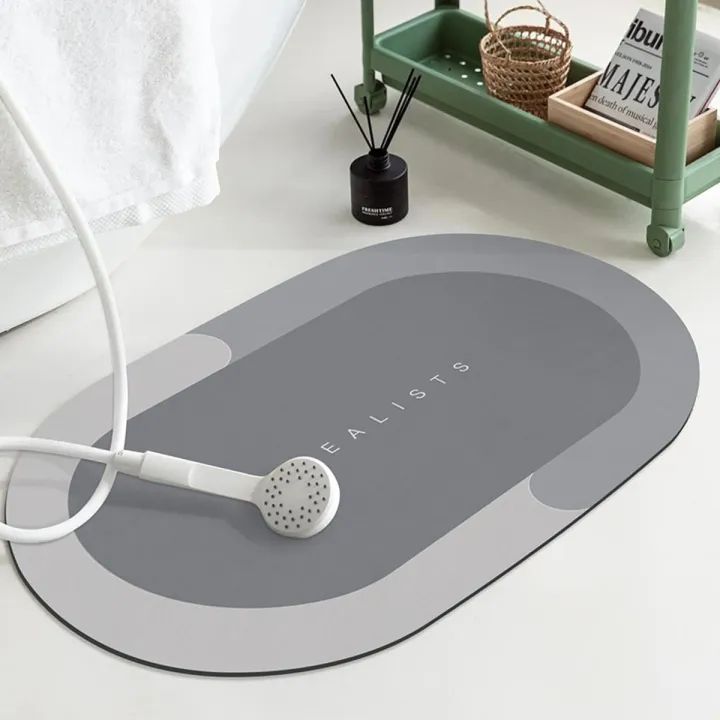 Bathroom%20Mat%20Absorbent%20Customize%20Modern%20Simple%20Non%20Slip%20Diatom%20Mud%20Quick%20Drying%20High%20Qualit%20Home%20Oil%20proof%20Kitchen%20Bath%20Mat%20-%20Image%205