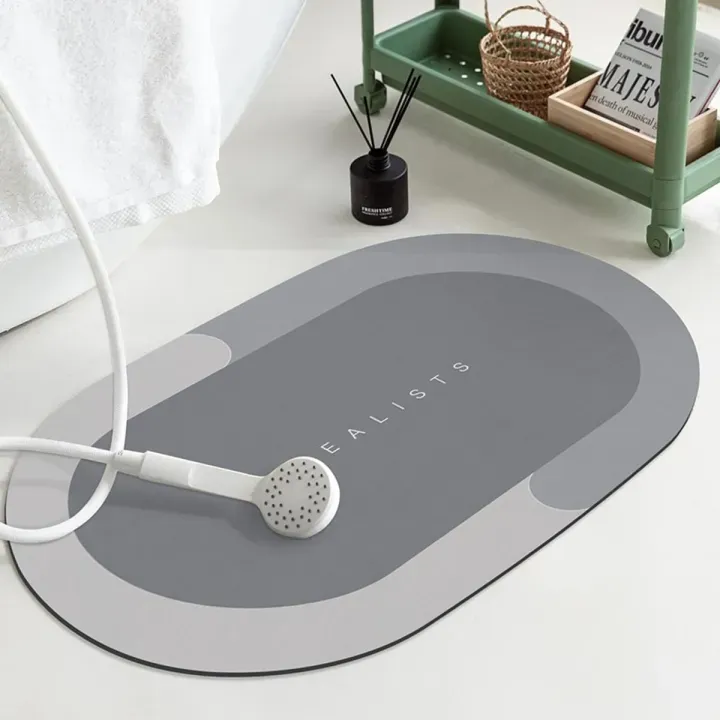 Bathroom%20Mat%20Absorbent%20Customize%20Modern%20Simple%20Non%20Slip%20Diatom%20Mud%20Quick%20Drying%20High%20Qualit%20Home%20Oil%20proof%20Kitchen%20Bath%20Mat%20-%20Image%205