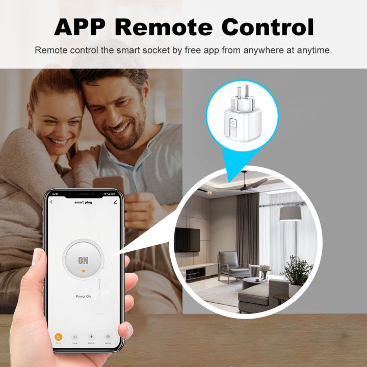 Zigbee3.0%20Smart%20Socket%20European%20Plug%2020A%20with%20Power%20Metering%20Alexa%20Voice%20Mobile%20APP%20Remote%20Control%20Home%20Assistant%20Zigbee2MQTT%20-%20Image%203