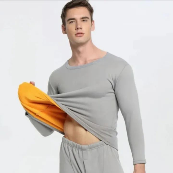 Thermal%20Fleece%20Complete%20Winter%20Inner%20Suit%20For%20Men%20And%20Women%20-%20Image%204