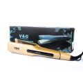 V&G Professional Hair Straightener v4. 
