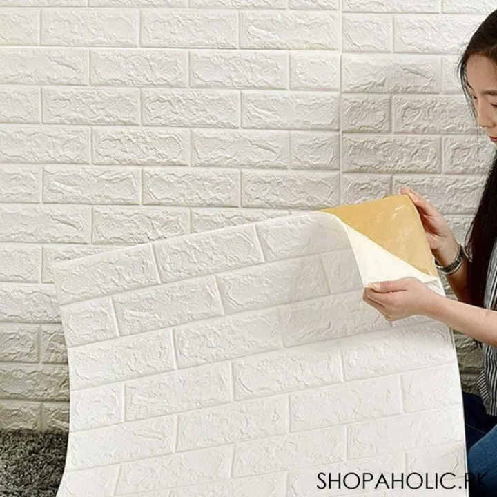 3D%20Brick%20Wall%20Stickers%20%7C%20Self%20Adhesive%20Peel%20&%20Stick%20Wallpaper%20Sheets%20%7C%20Waterproof%20Foam%20Wall%20Panels%20%7C%20Home%20Decor%20for%20Bedroom,%20Living%20Room,%20Office%20-%20Image%204