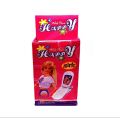 Musical Funny Barbie Toy Phone Lights and Laughter For Kids / Barbie Play Cell Phone Toy For Kids / Toddlers with Music and Ringtones. 