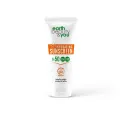 Earth Beauty & You Hydrating Sunscreen (SPF 50 UVA UVB) - 50ml. 
