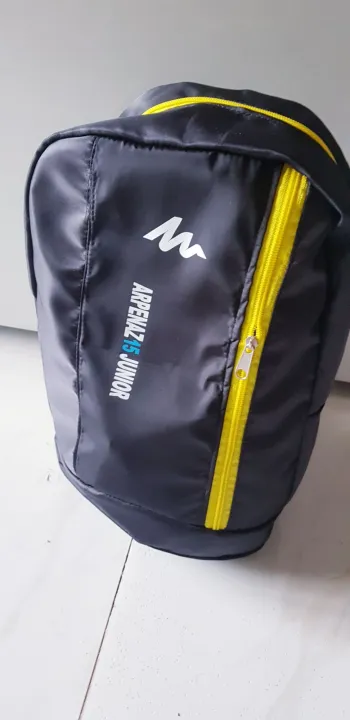 Mini%20Bags%20For%20Boys%20-%20Image%203