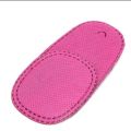 1 Piece Vision Care Eye Patch Lazy Eye Training Comfortable Eye Mask Non Woven  Fabric. 