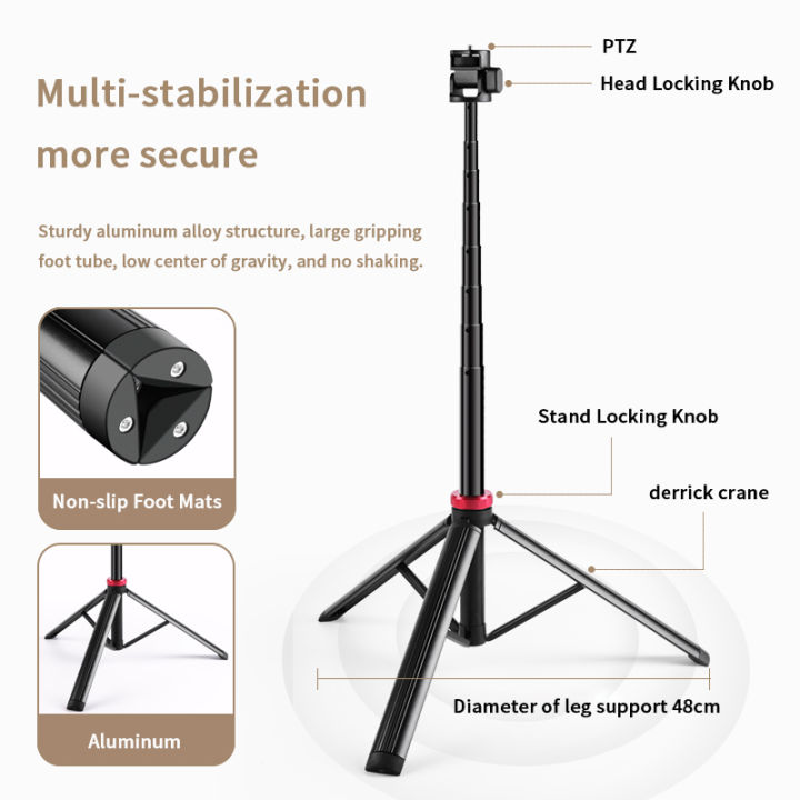 Dual%20Color%20Temperature%20COB%20Photography%20Light%2080W%20Professional%20LED%20Video%20Light%20Portable%20Lampshade%20Handheld%20Fill%20Light%20mini%20Bowens%20-%20Image%207