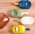 2 in 1 Dumpling Maker Machine - Make Delicious Dumplings, Ghughra, and Momos with Our Perfect Dumpling Machine for Gujiya Making and More. 
