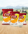 No.1 Full Cream Milk Powder - 250 gm. 