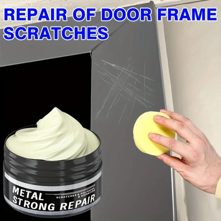 A%20metal%20scratch%20remover%20for%20stainless%20steel%20and%20painted%20metal%20surfaces,%20restoring%20luster,%20easy%20to%20use%20and%20leaving%20no%20residue%20-%20Image%203
