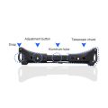 3Pcs Twin Baby Stroller Connector Universal Joints Infant Cart Strap Linker Hook. 