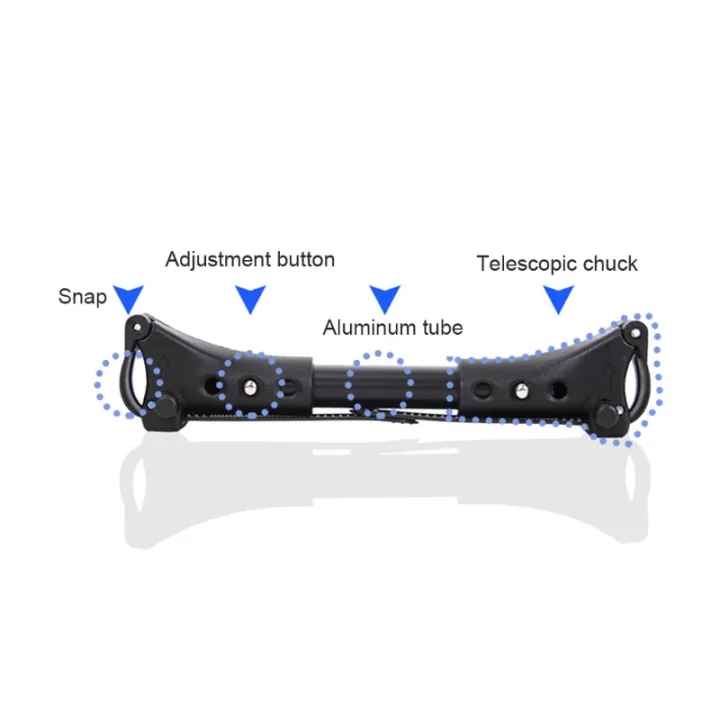 3Pcs%20Twin%20Baby%20Stroller%20Connector%20Universal%20Joints%20Infant%20Cart%20Strap%20Linker%20Hook%20-%20Image%204