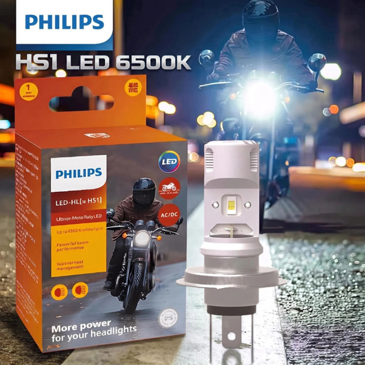 %20HS1%20LED%20Headlight%20Motor%206500K%20White%20Lamp%20LED%20Bright%20Motorcycle%20High%20Low%20Beam%2012V%20PX43t%20Moto%20Bulb%2011636UMRX1%20-%20Image%202