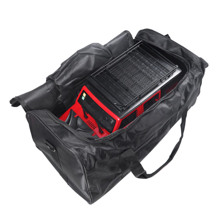 1/10%20RC%20Car%20Carrying%20Bag%20Storage%20Handbag%2052*26*29cm%20for%20Rock%20Crawler%20Rigs%20TRX4%20Defender%20SCX10%20III%20D90%20TF2%20CC01%20MST%20CFX%20HSP%2094123%20-%20Image%205