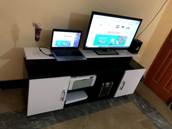 ImKamp%20%20Gaming%20Room%20Furniture%20Console%20Modern%20LED%20TV%20Stand%20White%20TV%20Cabinet%20upto%2060%20inches%20-%20Image%205