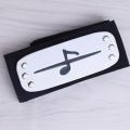 Ninja Headband Rebel Leaf Naruto Forehead Protector Coslapaly Anime Peripheral. 