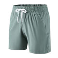 Running Shorts Summer Gym Sportswear Men Jogging Outdoor Sports Shorts Fitness Man Quick Dry Breathable Pants Male Clothing. 