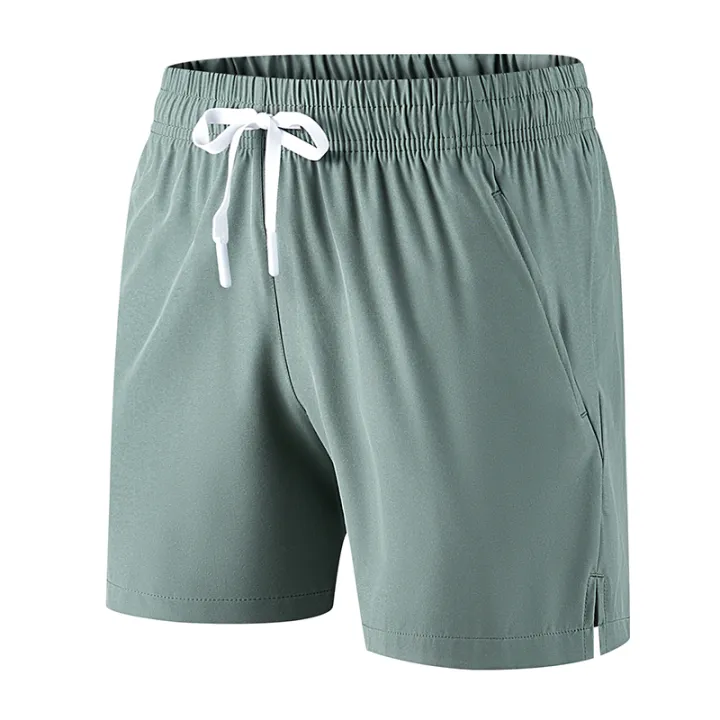 Running%20Shorts%20Summer%20Gym%20Sportswear%20Men%20Jogging%20Outdoor%20Sports%20Shorts%20Fitness%20Man%20Quick%20Dry%20Breathable%20Pants%20Male%20Clothing%20-%20Image%207