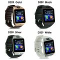 android smart watch micro sd-card supported stylus watch for men and women / smart watch with camera for calling & audio song, alarm, bluetooth, web browsing, calendar / new tranding smart watch. 