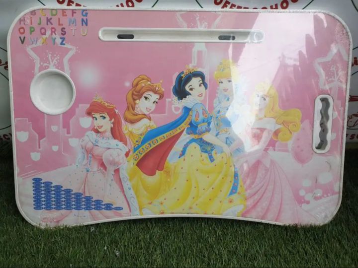 Barbie%20Princess%20Printed%20Multipurpose%20Study%20Table%20-%20Image%206