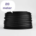 3/5/10/20 ( meter ) 7/29  Copper  Wire
Hi quality pvc. 