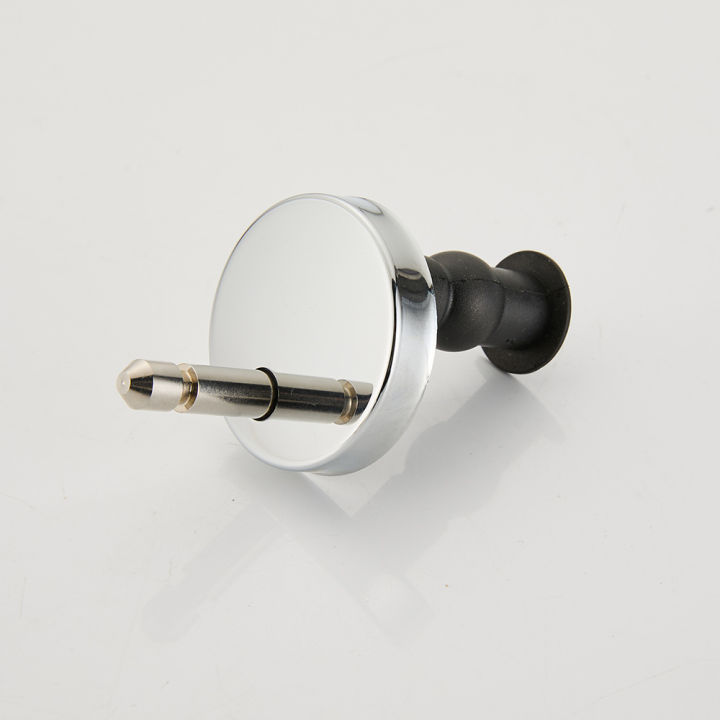 2pcs%20Toilet%20Lid%20Top%20Fixing%20Hinge%20Stainless%20Steel%20Universal%20Toilet%20Seat%20Hinge%20Soft%20Release%20Quick%20Release%20Replacement%20Parts%20-%20Image%206