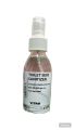 Toilet Spray Sanitiser 120ml (Travel Pack). 