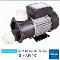 DXD 300E 0.18kW 0.25HP Water Pump for Hot Tub | Spa | Whirlpool Bath. 