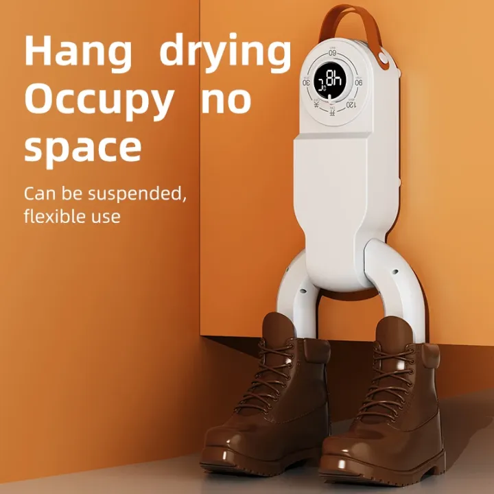 Intelligent%20Timer%20Shoe%20Dryer%20%20Adjustable%20Dryer%20Quick%20Drying%20Deodorizing%20Sterilizing%20Shoe%20Dryer%20Household%20Shoe%20Warmer%20Heater%20-%20Image%206